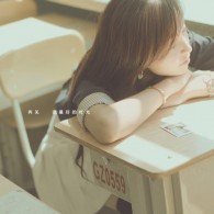 word2010激活密钥是什么